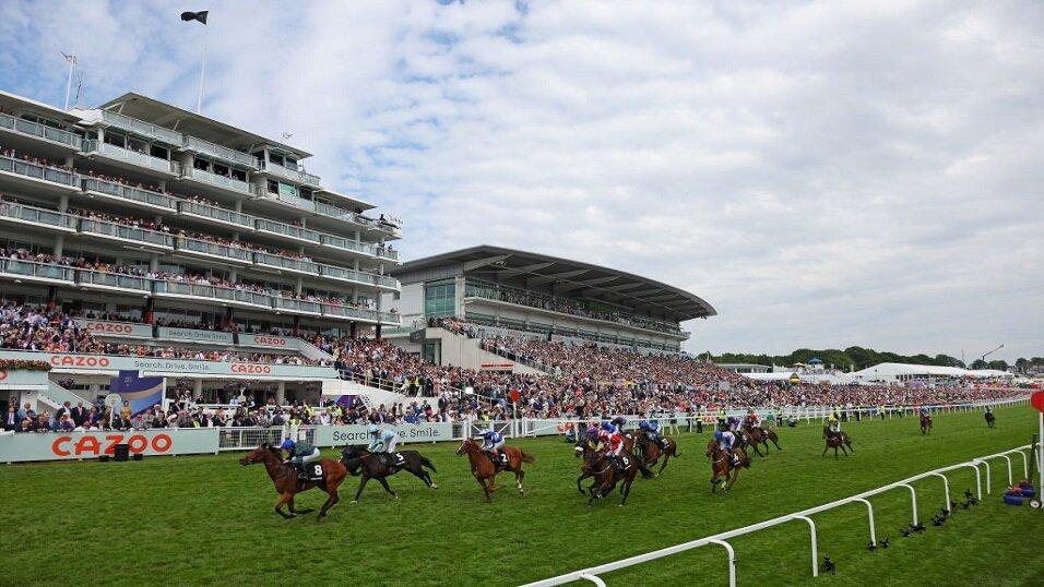 Epsom
